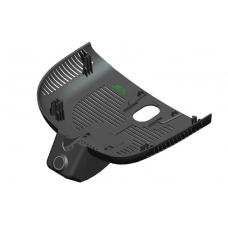 Штатный видеорегистратор Ray MB52-2CAM (Mercedes-Benz GLA 2024, EQA260 2025) Штатный видеорегистратор Ray MB52-2CAM (Mercedes-Benz GLA 2024, EQA260 2025)